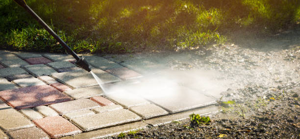 Best Solar Panel Cleaning  in Cherry Hills Village, CO