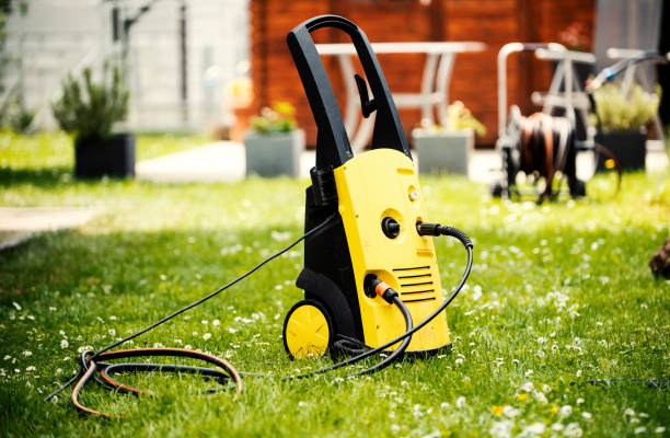 Best Soft Washing  in Cherry Hills Village, CO